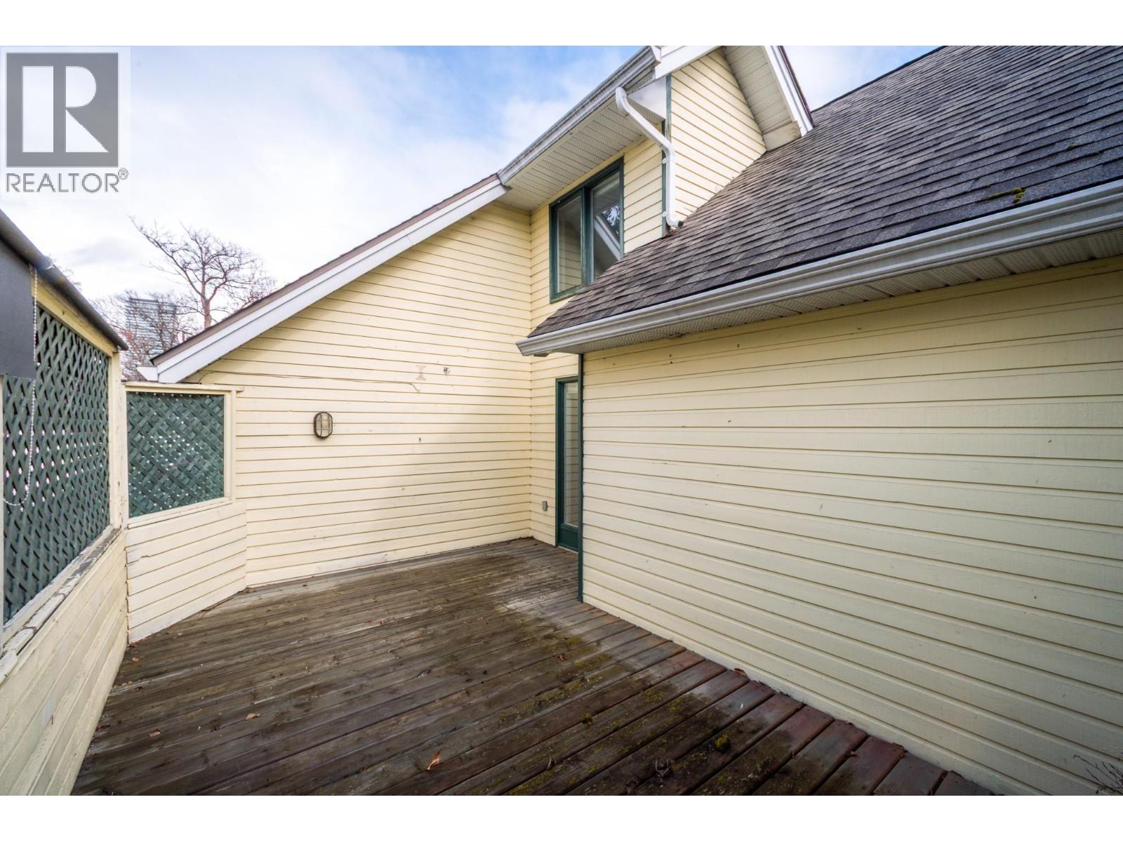 376 Beach Avenue, Kelowna, British Columbia  V1Y 5R6 - Photo 49 - 10379373