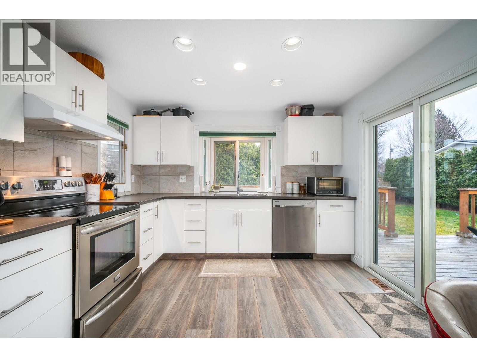 376 Beach Avenue, Kelowna, British Columbia  V1Y 5R6 - Photo 15 - 10379373