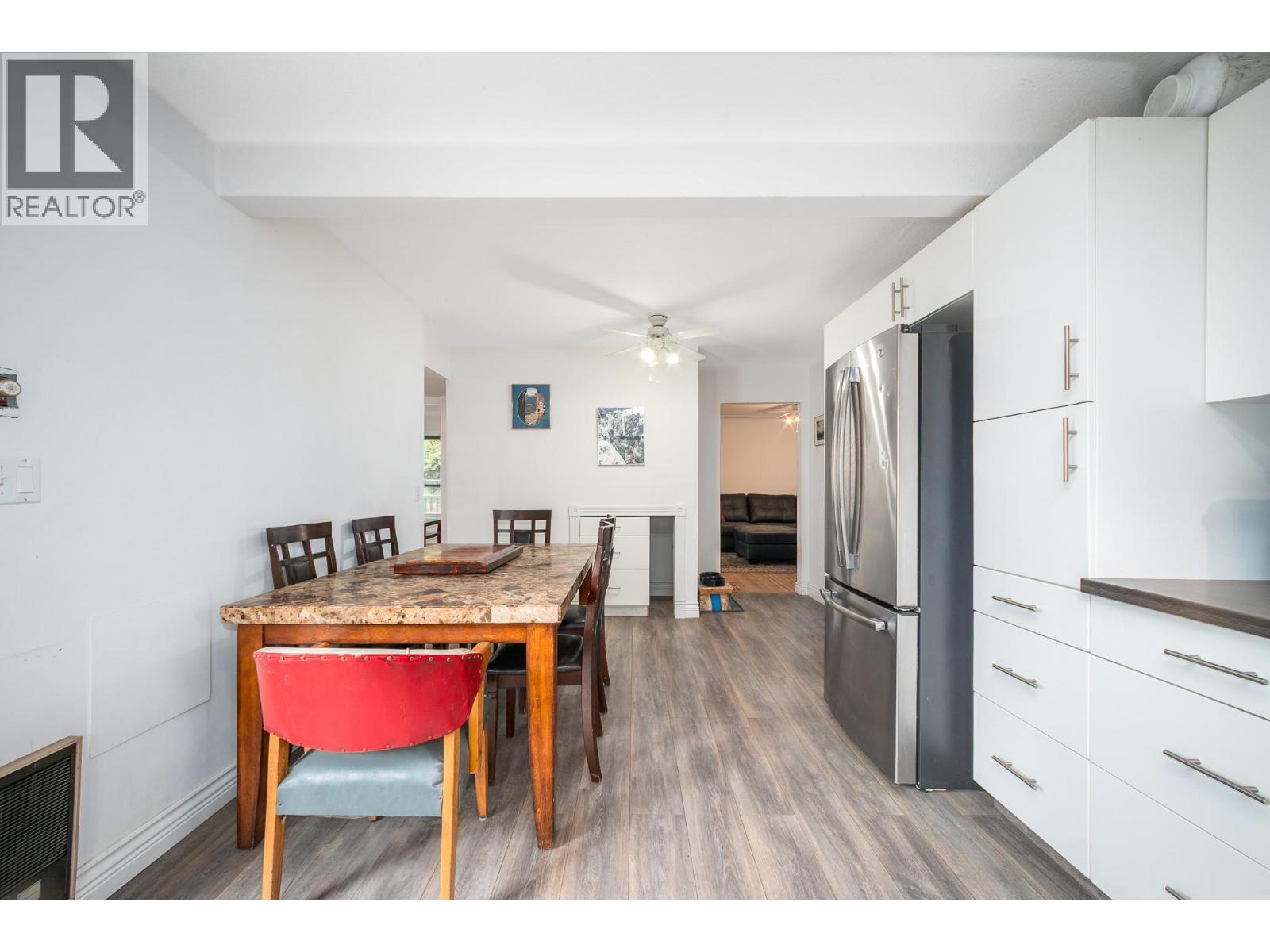 376 Beach Avenue, Kelowna, British Columbia  V1Y 5R6 - Photo 18 - 10379373