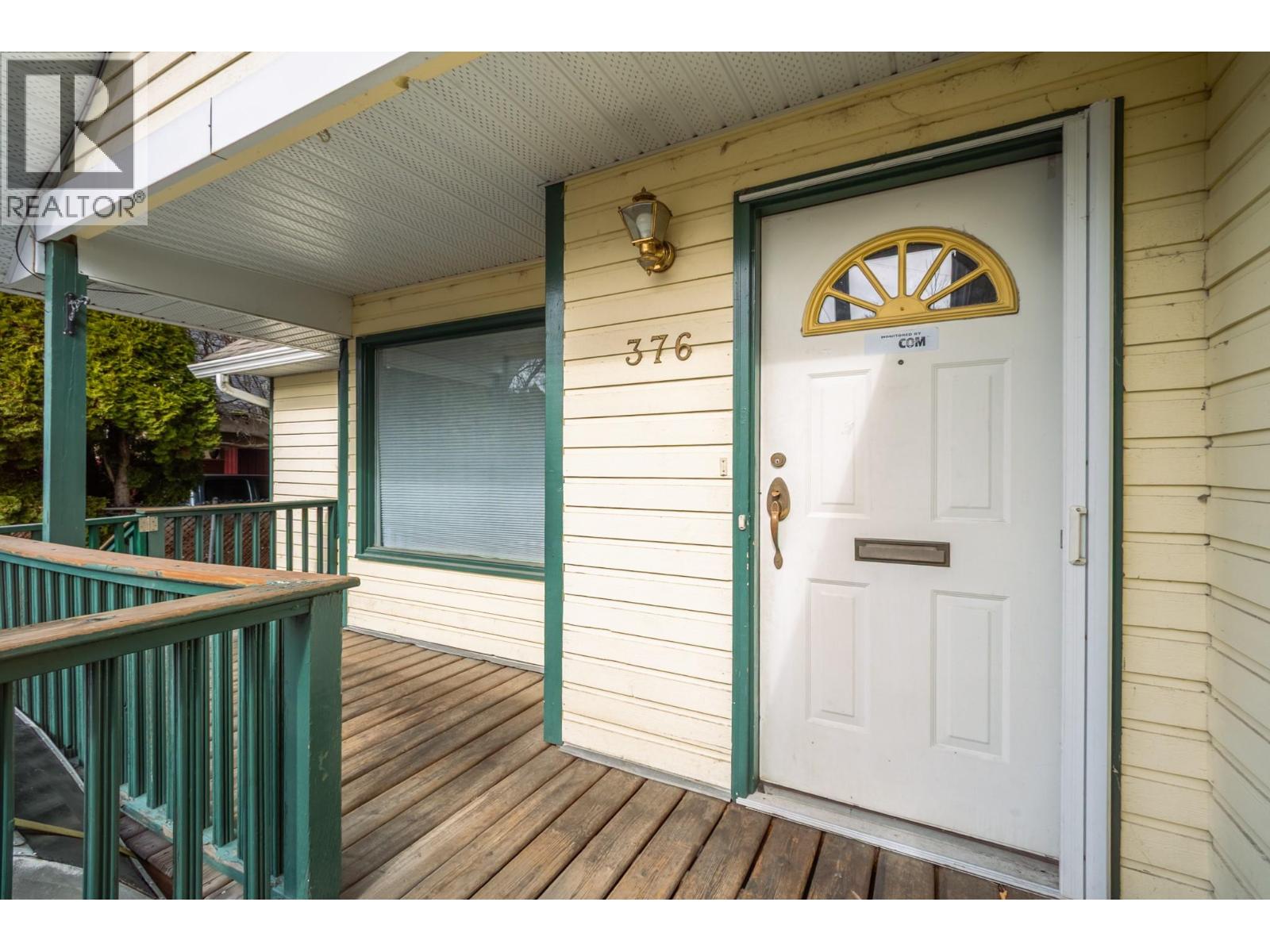 376 Beach Avenue, Kelowna, British Columbia  V1Y 5R6 - Photo 56 - 10379373