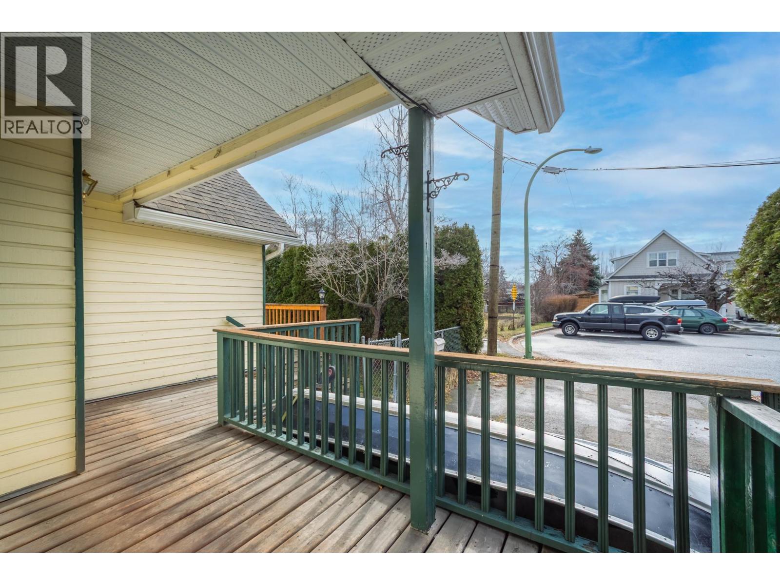 376 Beach Avenue, Kelowna, British Columbia  V1Y 5R6 - Photo 57 - 10379373