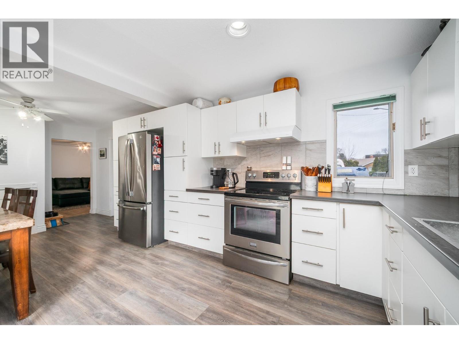 376 Beach Avenue, Kelowna, British Columbia  V1Y 5R6 - Photo 16 - 10379373