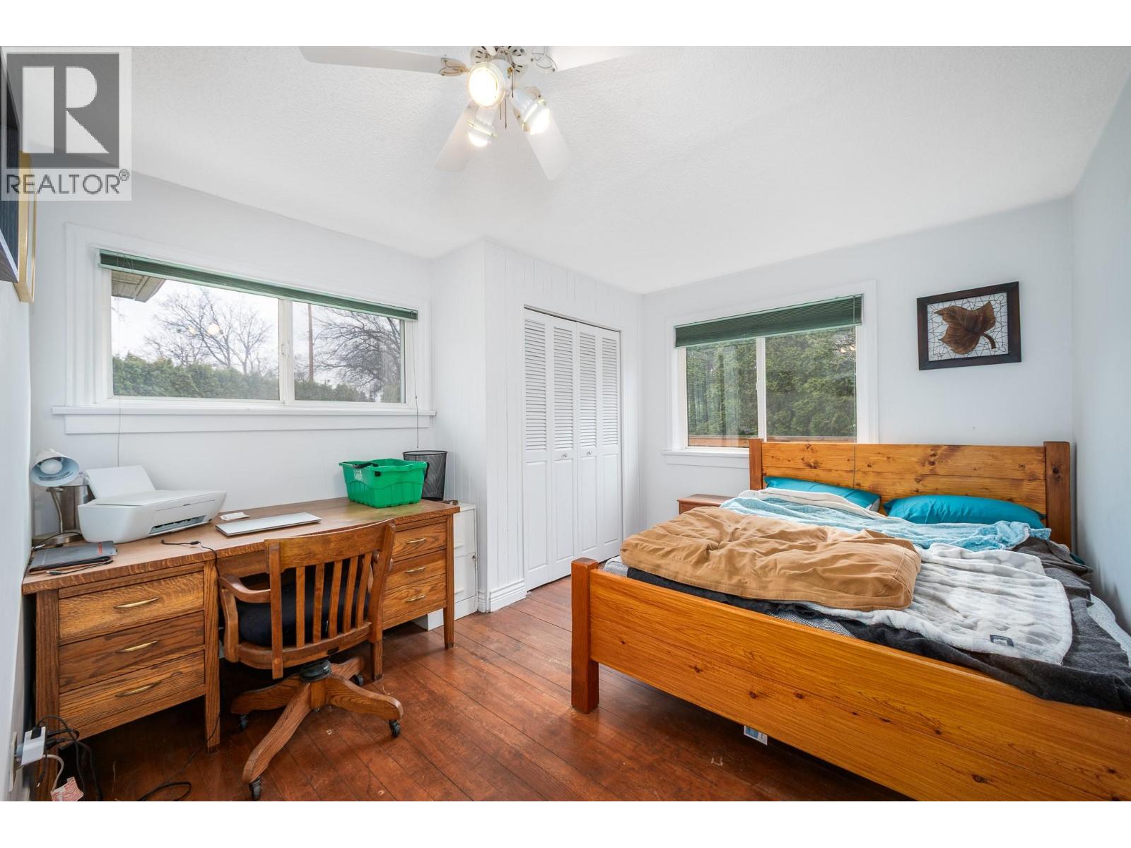 376 Beach Avenue, Kelowna, British Columbia  V1Y 5R6 - Photo 21 - 10379373