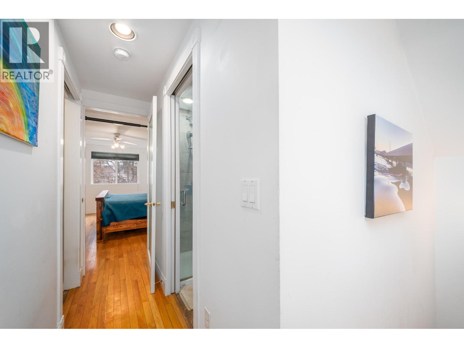 376 Beach Avenue, Kelowna, British Columbia  V1Y 5R6 - Photo 30 - 10379373