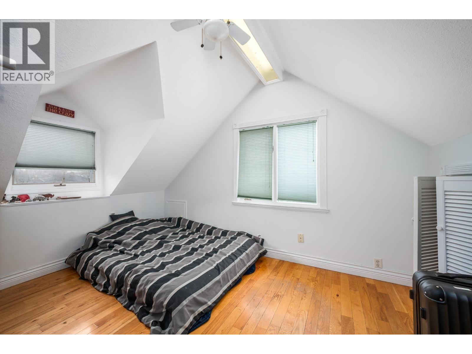 376 Beach Avenue, Kelowna, British Columbia  V1Y 5R6 - Photo 37 - 10379373