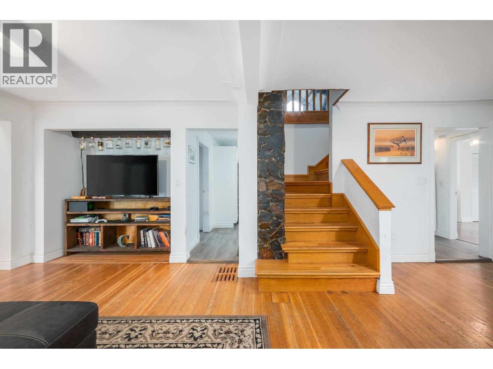 376 Beach Avenue, Kelowna, British Columbia  V1Y 5R6 - Photo 13 - 10379373