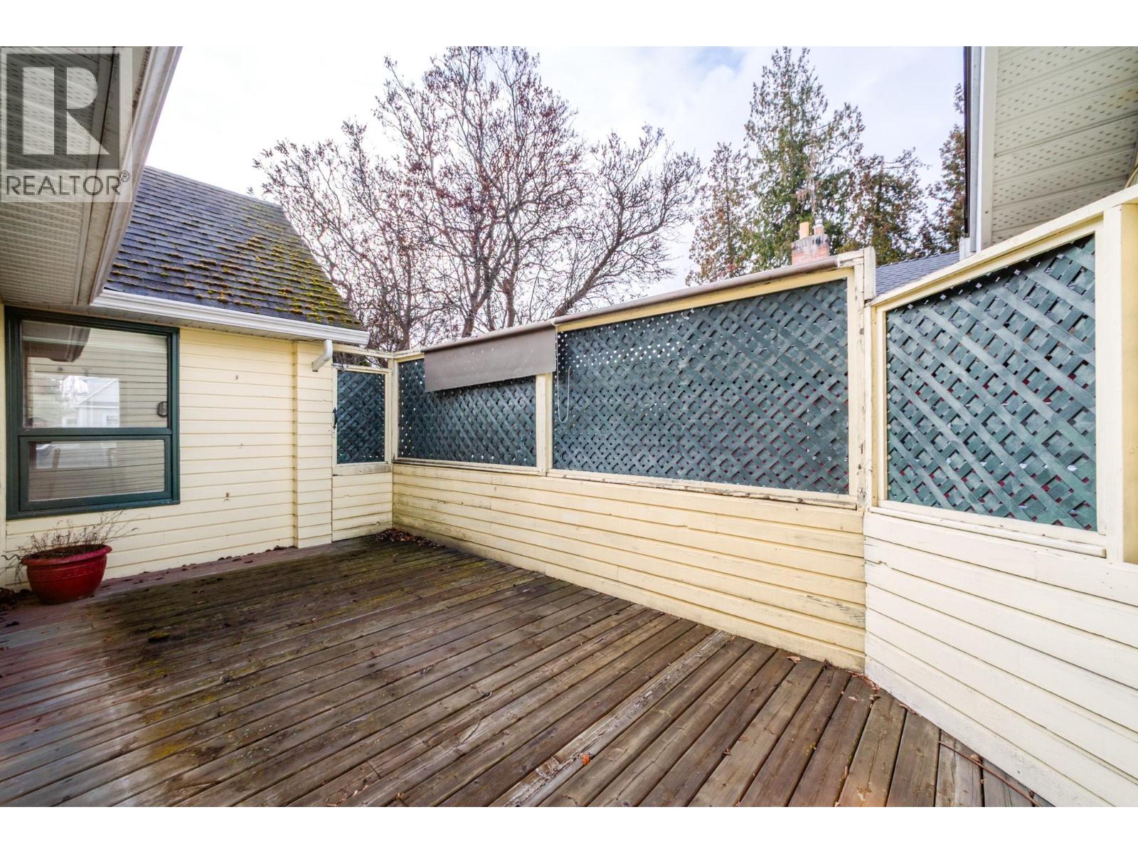 376 Beach Avenue, Kelowna, British Columbia  V1Y 5R6 - Photo 47 - 10379373