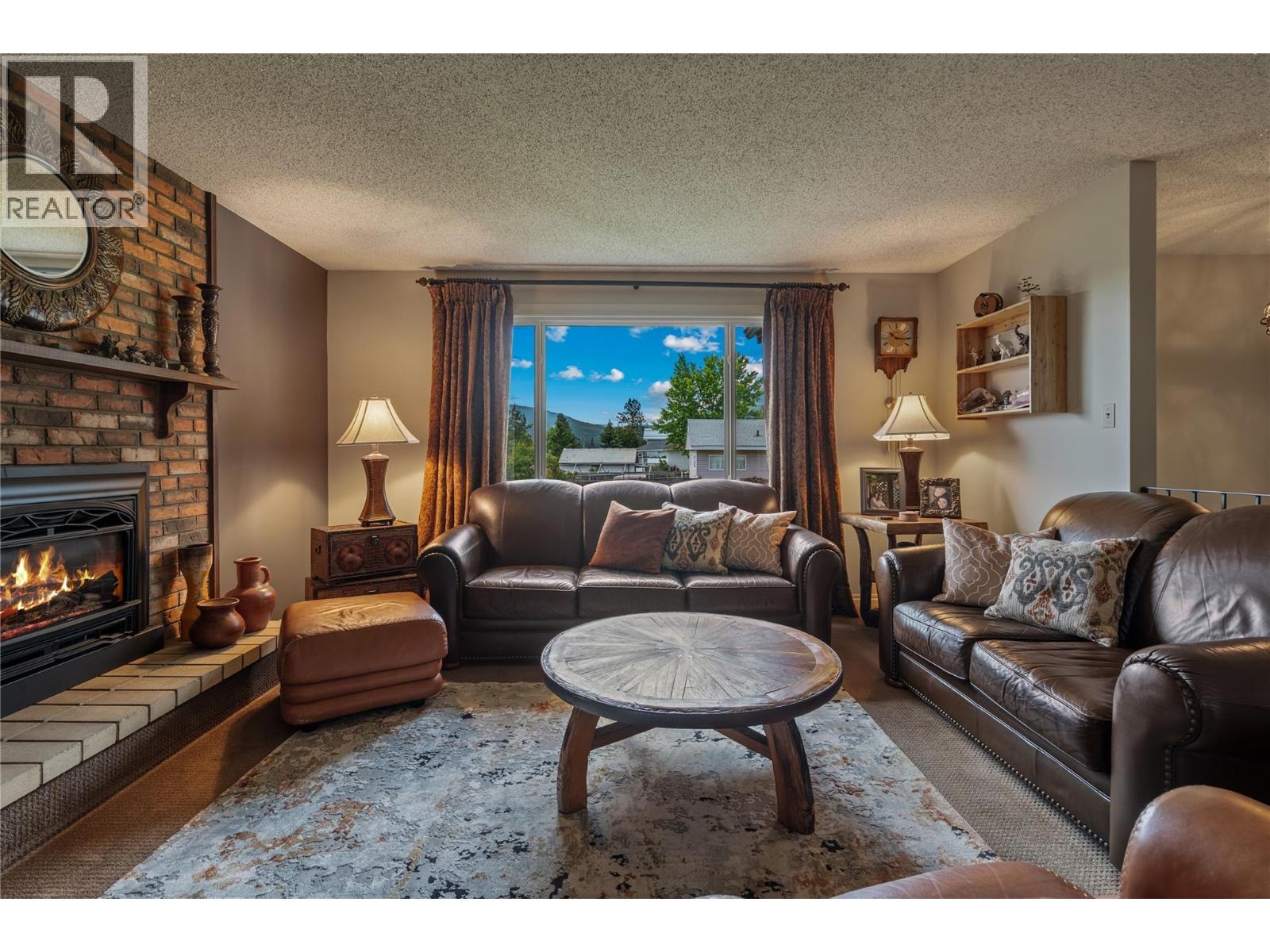 606 302nd Street, Kimberley, British Columbia  V1A 3K3 - Photo 5 - 10376358