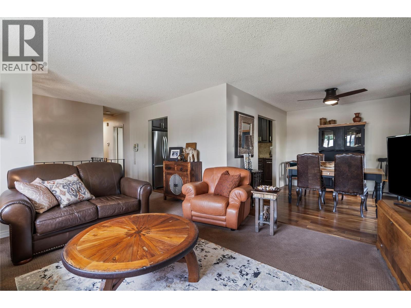 606 302nd Street, Kimberley, British Columbia  V1A 3K3 - Photo 8 - 10376358