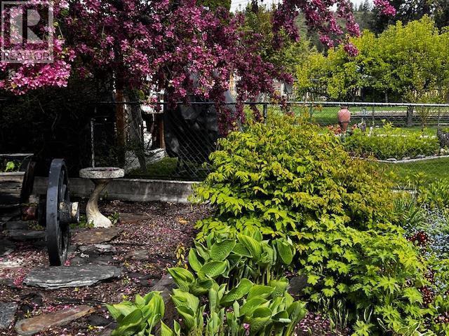 606 302nd Street, Kimberley, British Columbia  V1A 3K3 - Photo 43 - 10376358