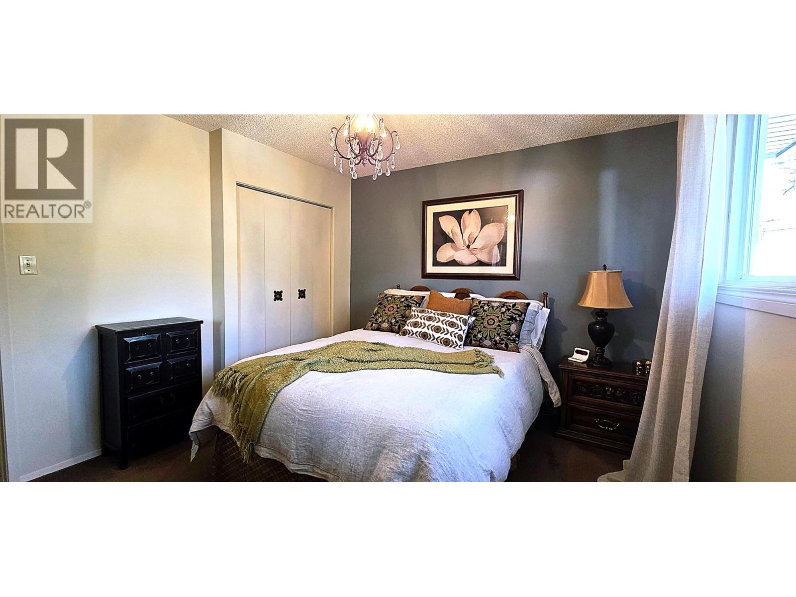 606 302nd Street, Kimberley, British Columbia  V1A 3K3 - Photo 14 - 10376358