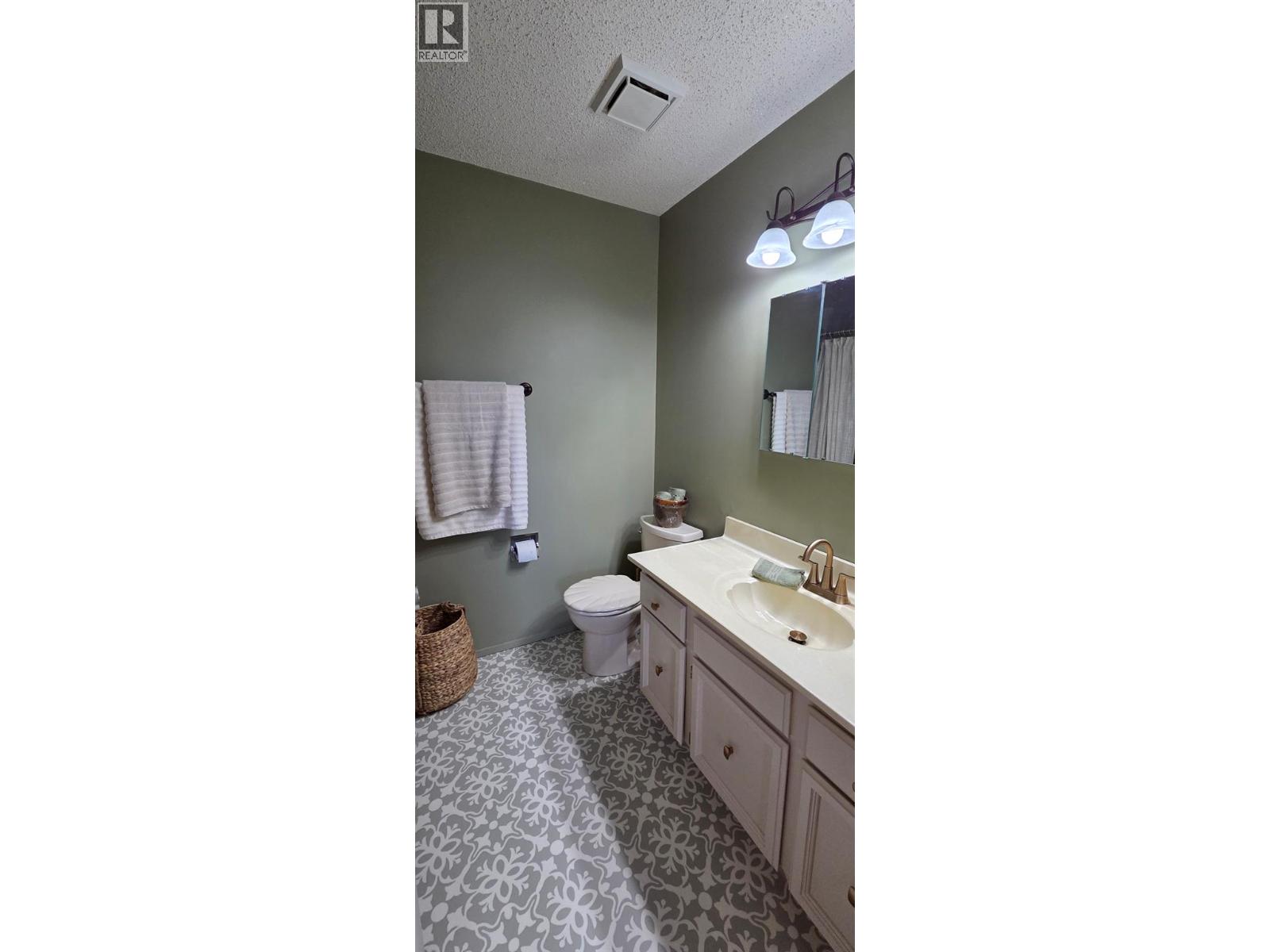 606 302nd Street, Kimberley, British Columbia  V1A 3K3 - Photo 21 - 10376358