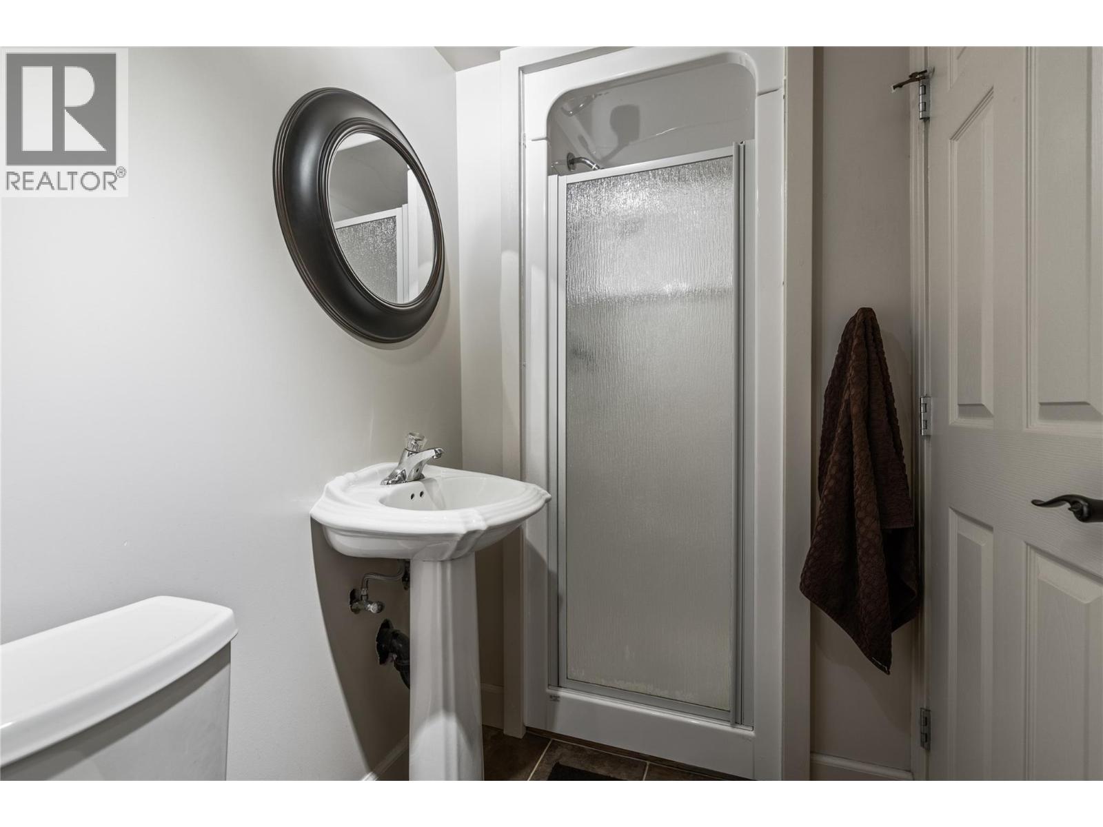 606 302nd Street, Kimberley, British Columbia  V1A 3K3 - Photo 29 - 10376358