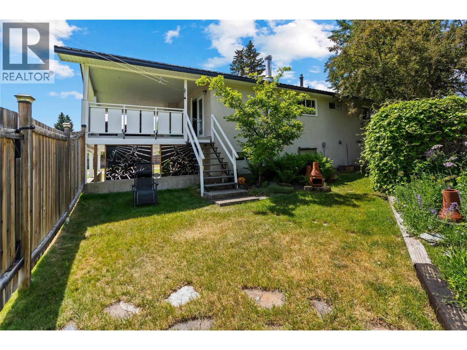 606 302nd Street, Kimberley, British Columbia  V1A 3K3 - Photo 35 - 10376358