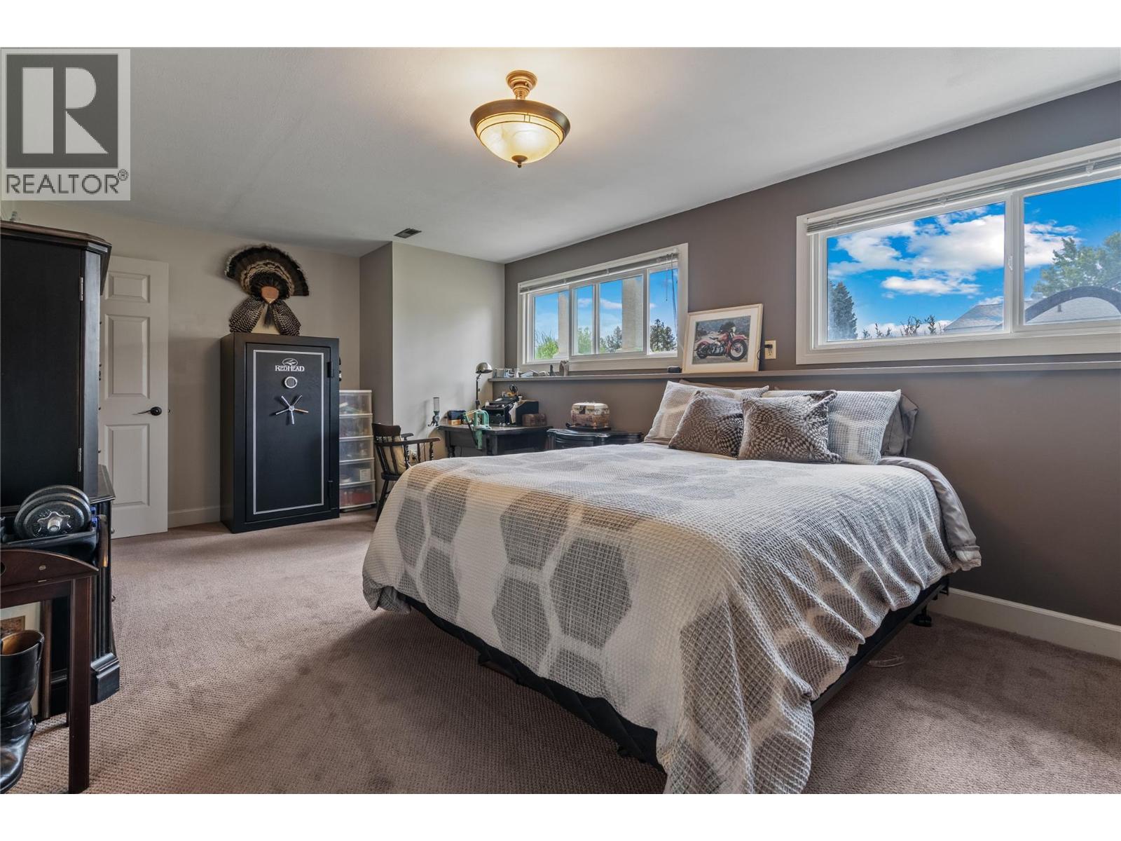 606 302nd Street, Kimberley, British Columbia  V1A 3K3 - Photo 23 - 10376358