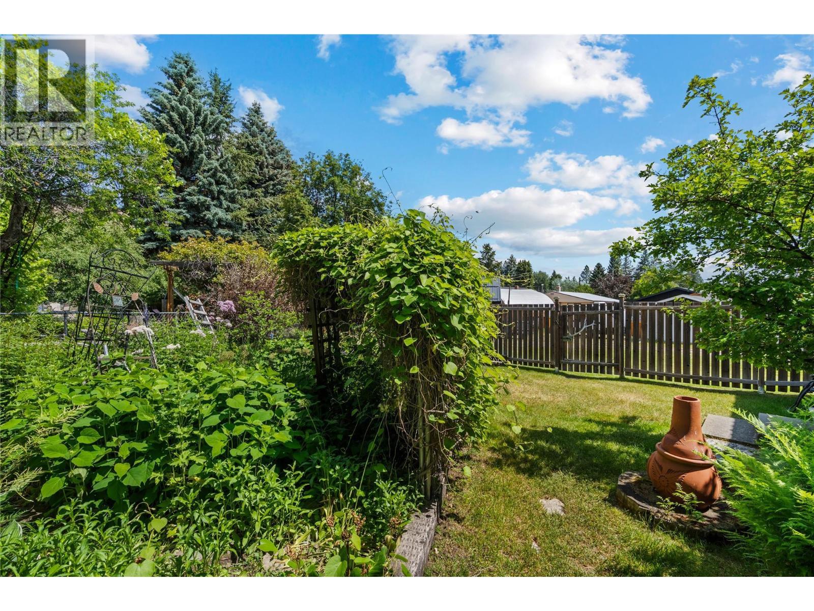 606 302nd Street, Kimberley, British Columbia  V1A 3K3 - Photo 40 - 10376358