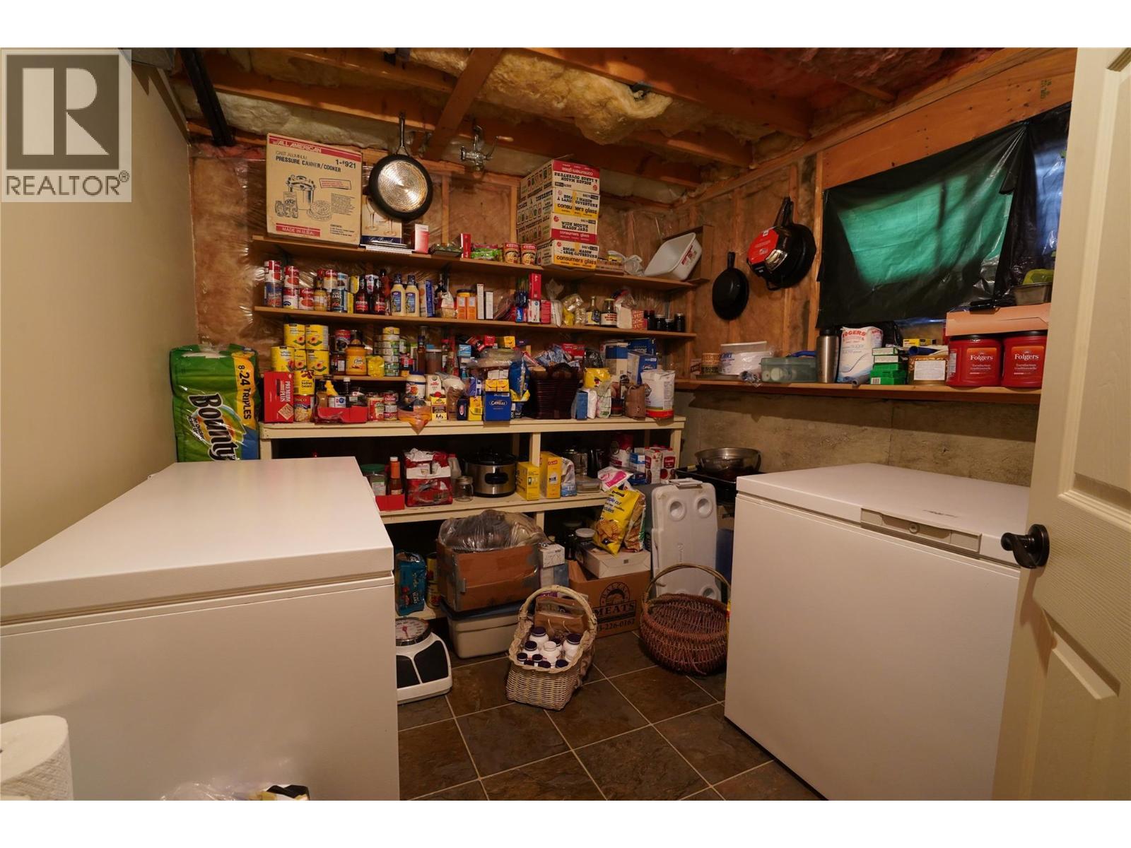 606 302nd Street, Kimberley, British Columbia  V1A 3K3 - Photo 31 - 10376358