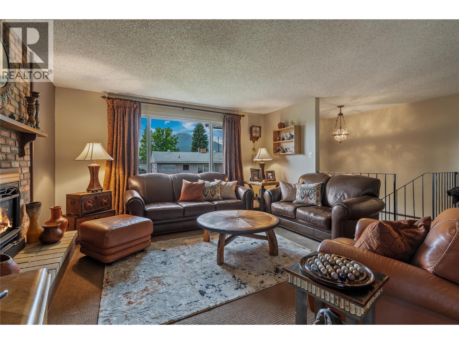 606 302nd Street, Kimberley, British Columbia  V1A 3K3 - Photo 7 - 10376358