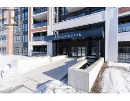 223 - 51 CLARINGTON BOULEVARD, Clarington, Ontario