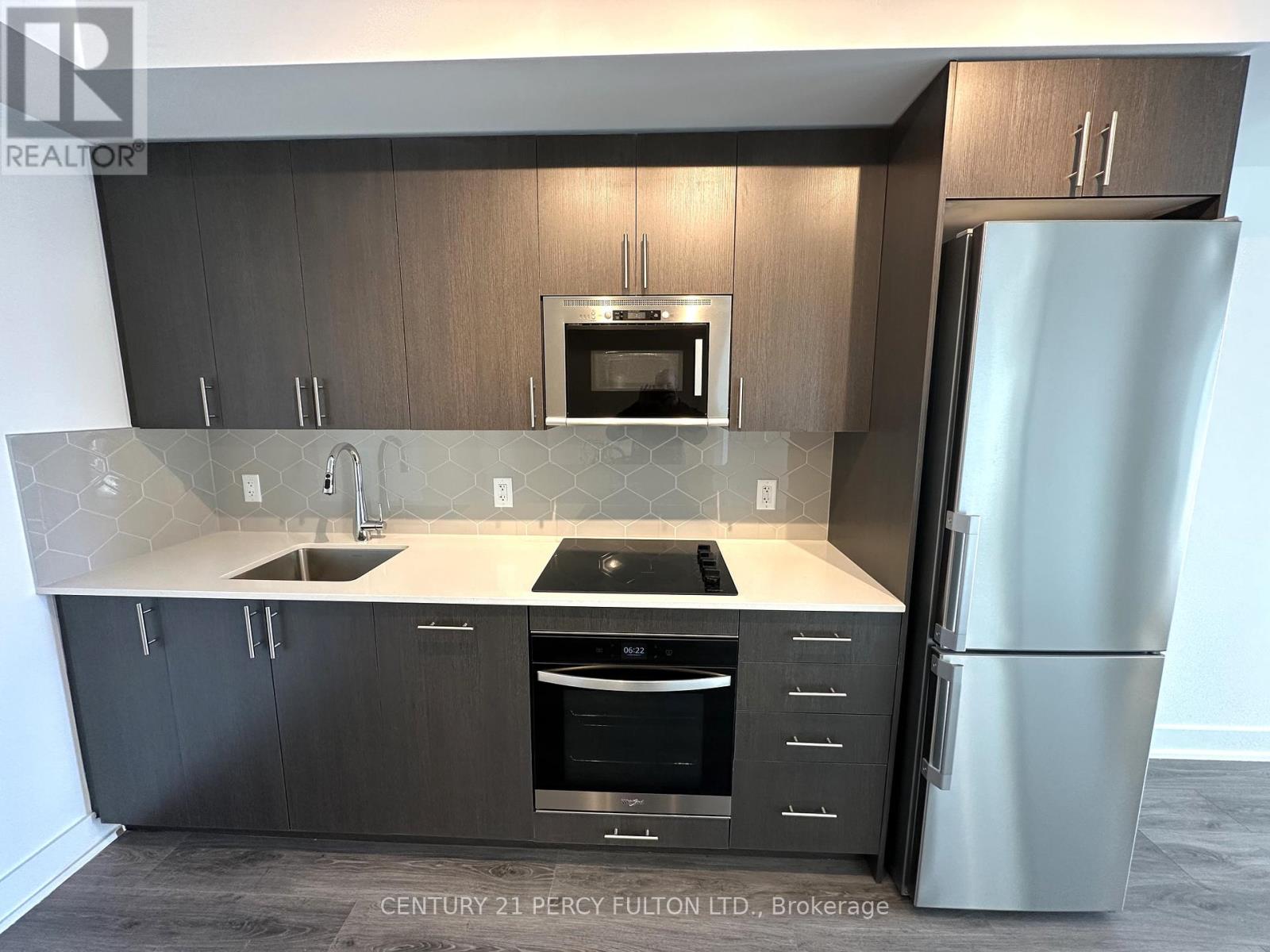 513 - 2545 Simcoe Street N, Oshawa (Windfields), Ontario  L1L 0W3 - Photo 10 - E12886966