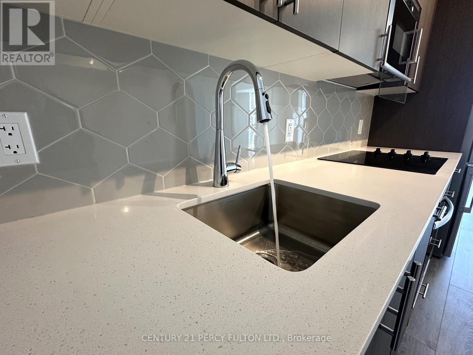 513 - 2545 Simcoe Street N, Oshawa (Windfields), Ontario  L1L 0W3 - Photo 11 - E12886966