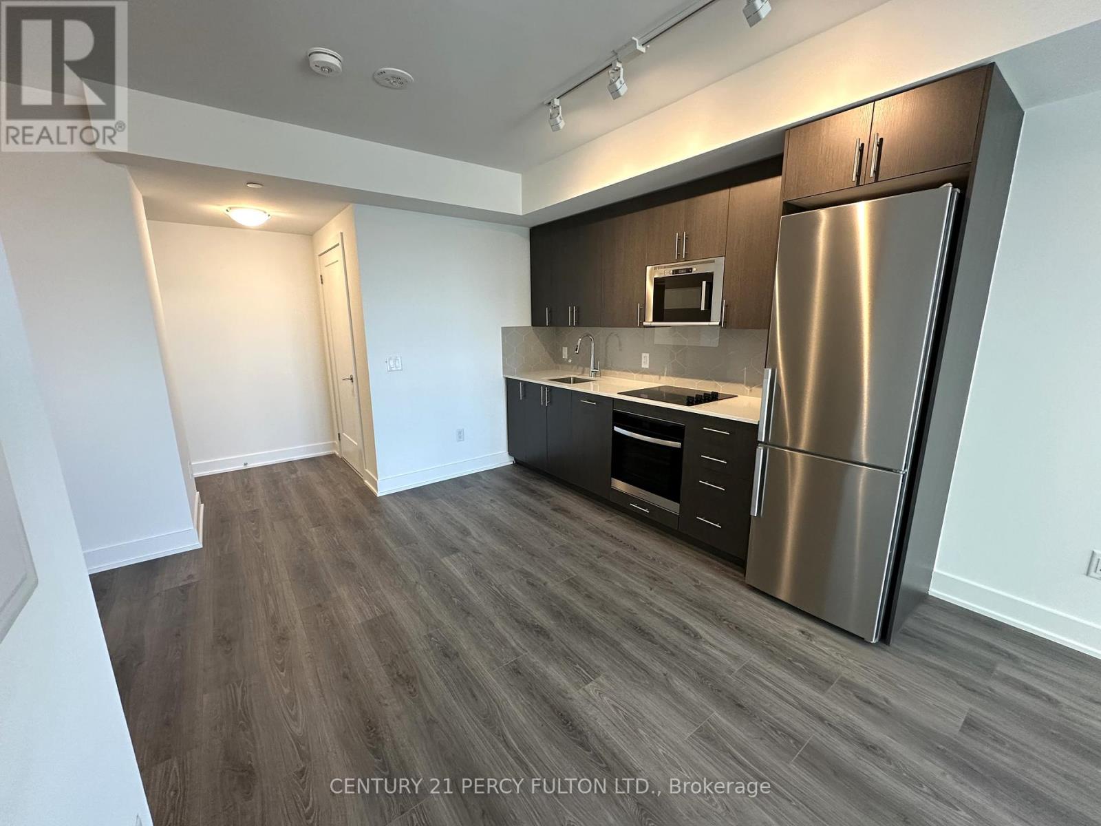 513 - 2545 Simcoe Street N, Oshawa (Windfields), Ontario  L1L 0W3 - Photo 12 - E12886966