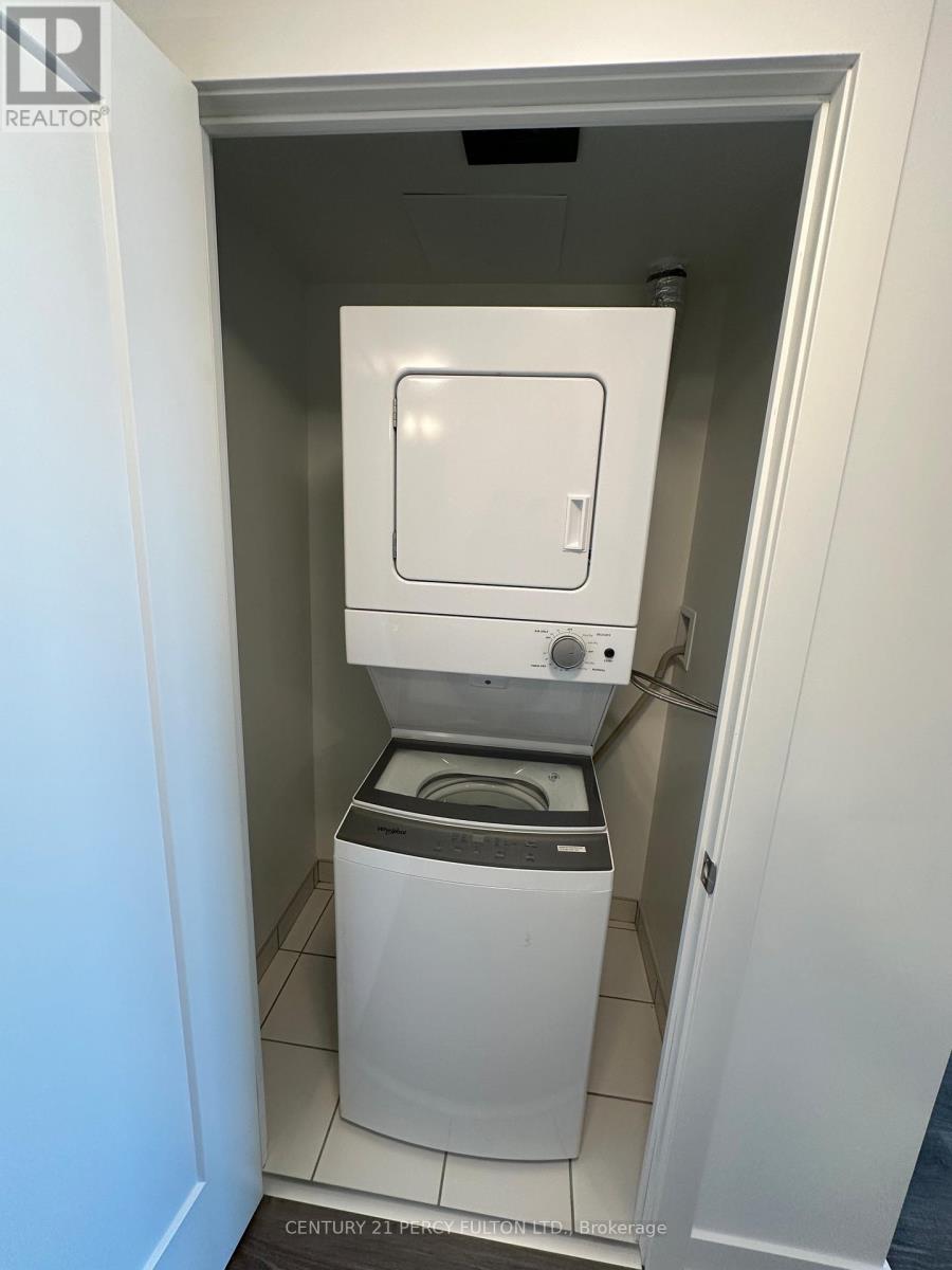 513 - 2545 Simcoe Street N, Oshawa (Windfields), Ontario  L1L 0W3 - Photo 13 - E12886966