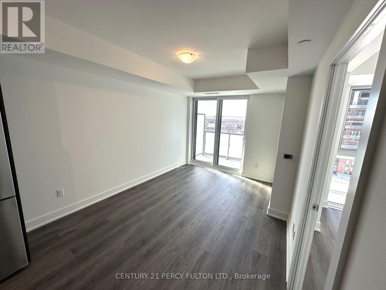 513 - 2545 Simcoe Street N, Oshawa (Windfields), Ontario  L1L 0W3 - Photo 14 - E12886966