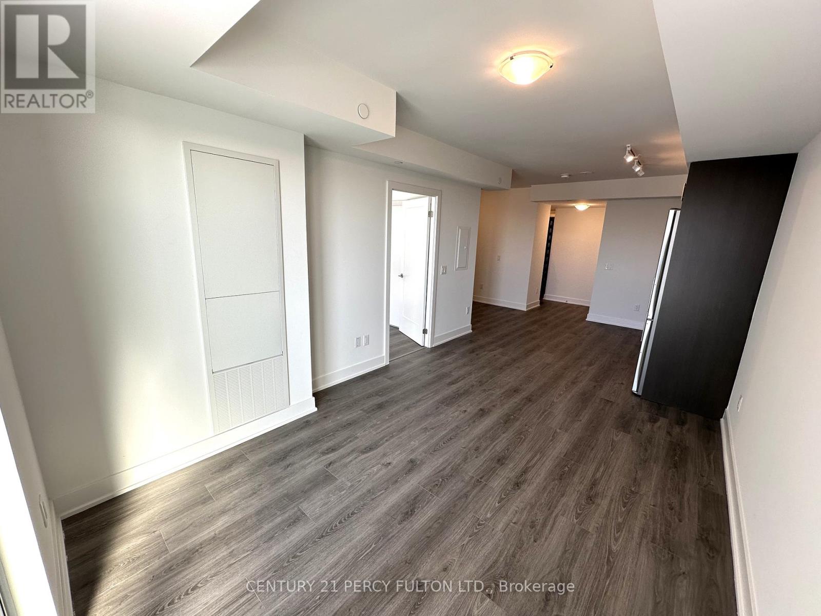 513 - 2545 Simcoe Street N, Oshawa (Windfields), Ontario  L1L 0W3 - Photo 15 - E12886966