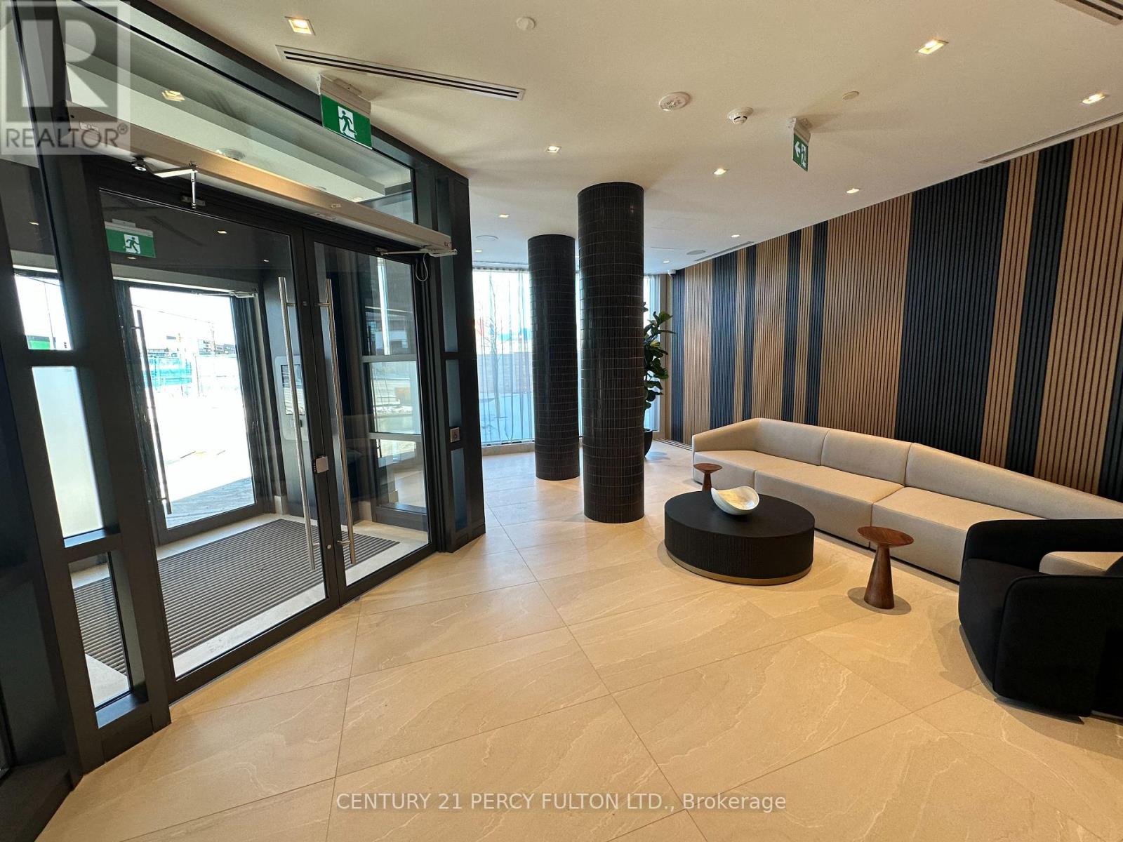 513 - 2545 Simcoe Street N, Oshawa (Windfields), Ontario  L1L 0W3 - Photo 16 - E12886966