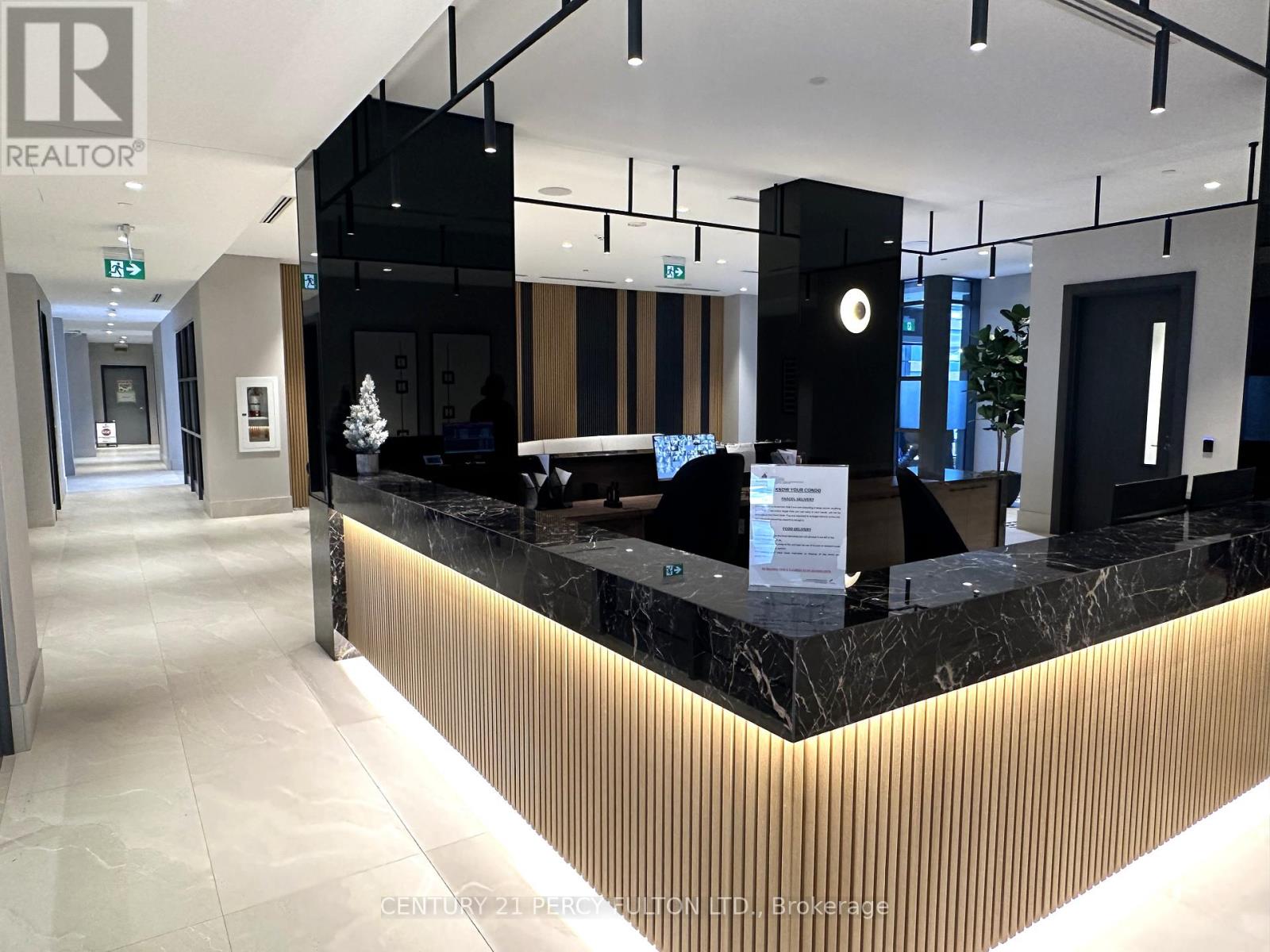 513 - 2545 Simcoe Street N, Oshawa (Windfields), Ontario  L1L 0W3 - Photo 17 - E12886966