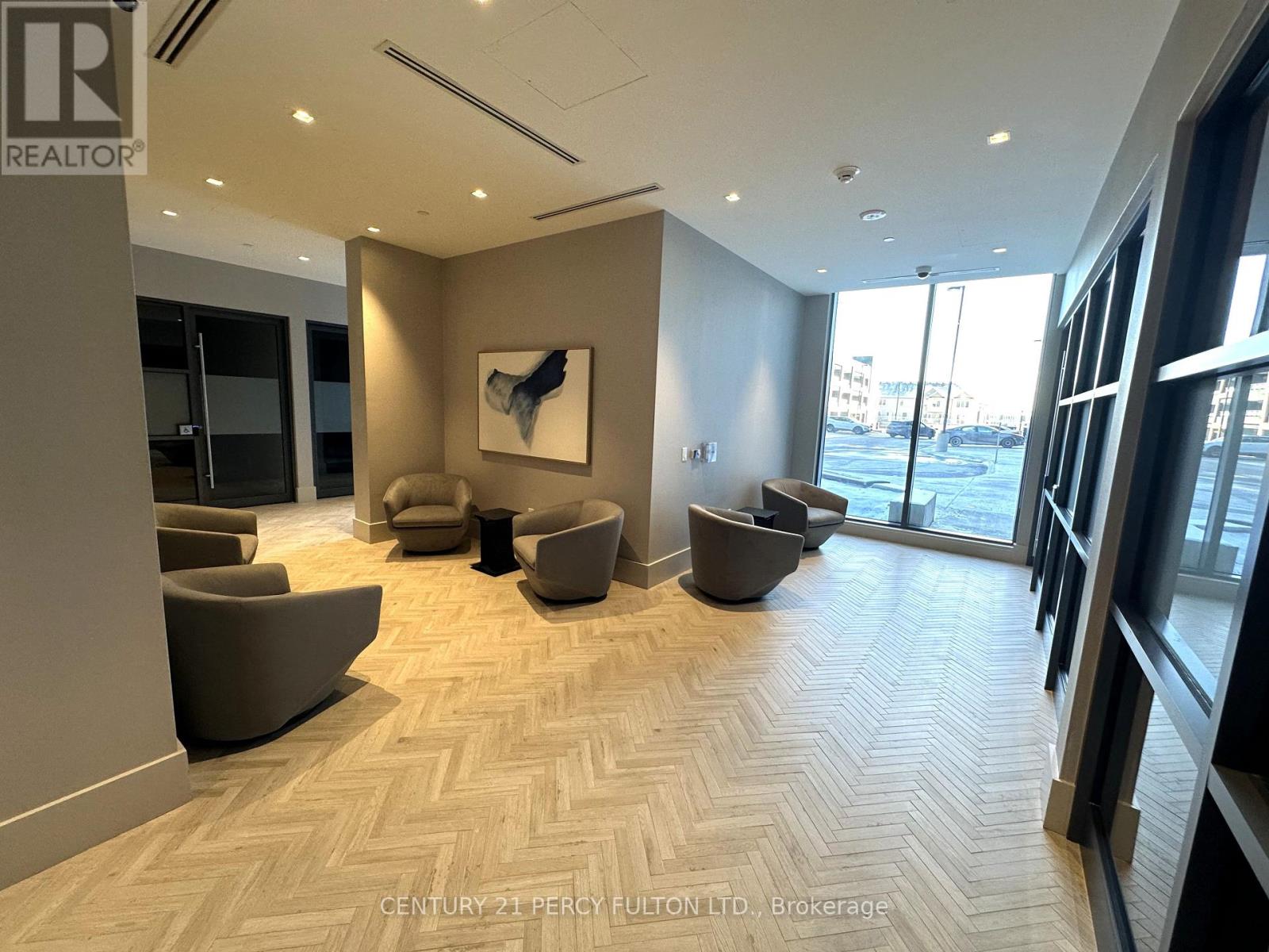 513 - 2545 Simcoe Street N, Oshawa (Windfields), Ontario  L1L 0W3 - Photo 19 - E12886966