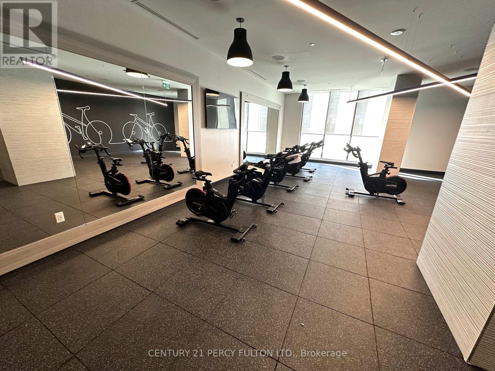 513 - 2545 Simcoe Street N, Oshawa (Windfields), Ontario  L1L 0W3 - Photo 20 - E12886966