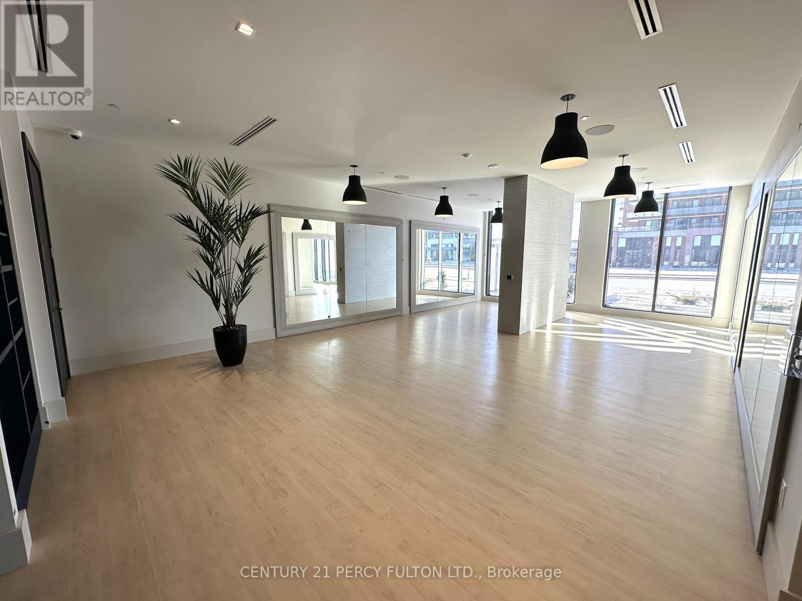 513 - 2545 Simcoe Street N, Oshawa (Windfields), Ontario  L1L 0W3 - Photo 21 - E12886966