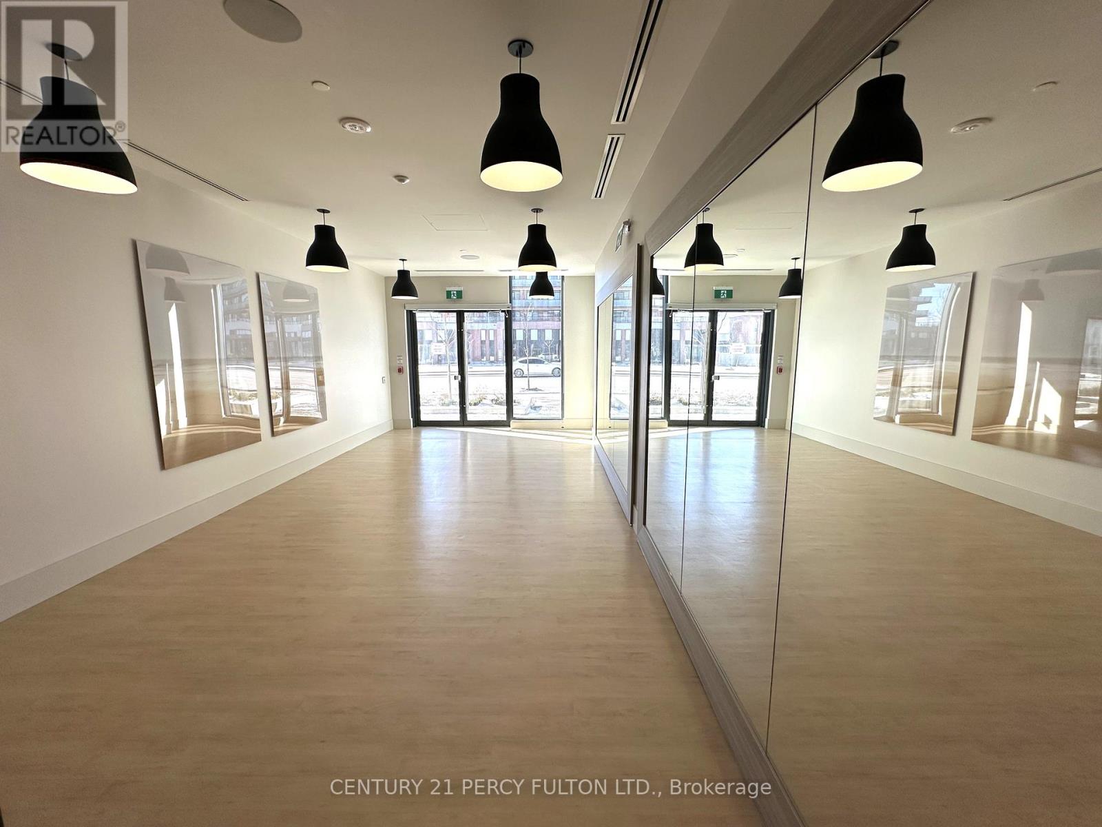 513 - 2545 Simcoe Street N, Oshawa (Windfields), Ontario  L1L 0W3 - Photo 22 - E12886966