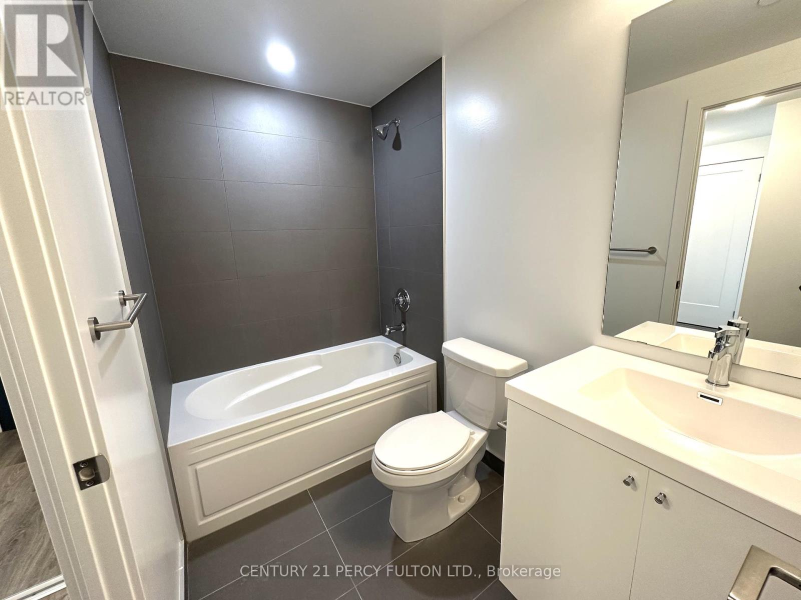 513 - 2545 Simcoe Street N, Oshawa (Windfields), Ontario  L1L 0W3 - Photo 3 - E12886966