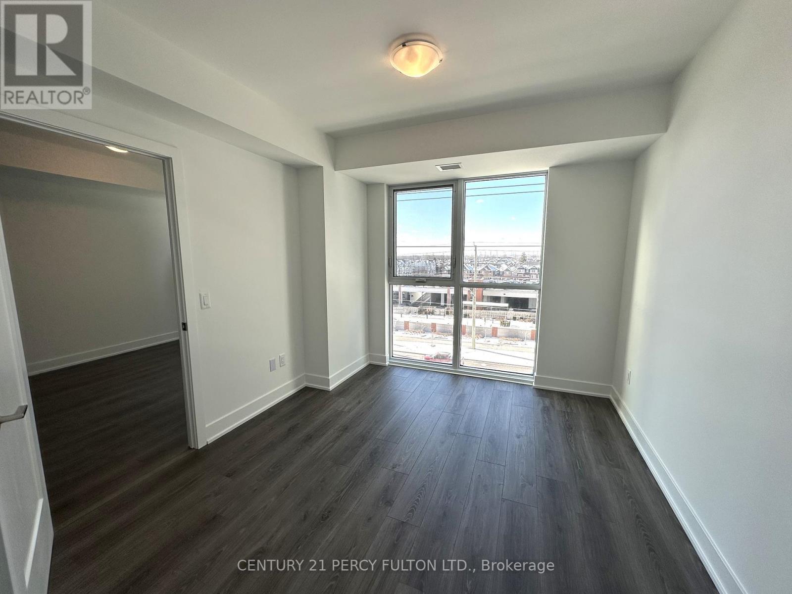 513 - 2545 Simcoe Street N, Oshawa (Windfields), Ontario  L1L 0W3 - Photo 4 - E12886966