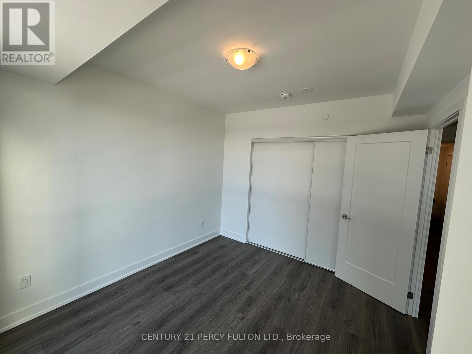 513 - 2545 Simcoe Street N, Oshawa (Windfields), Ontario  L1L 0W3 - Photo 5 - E12886966