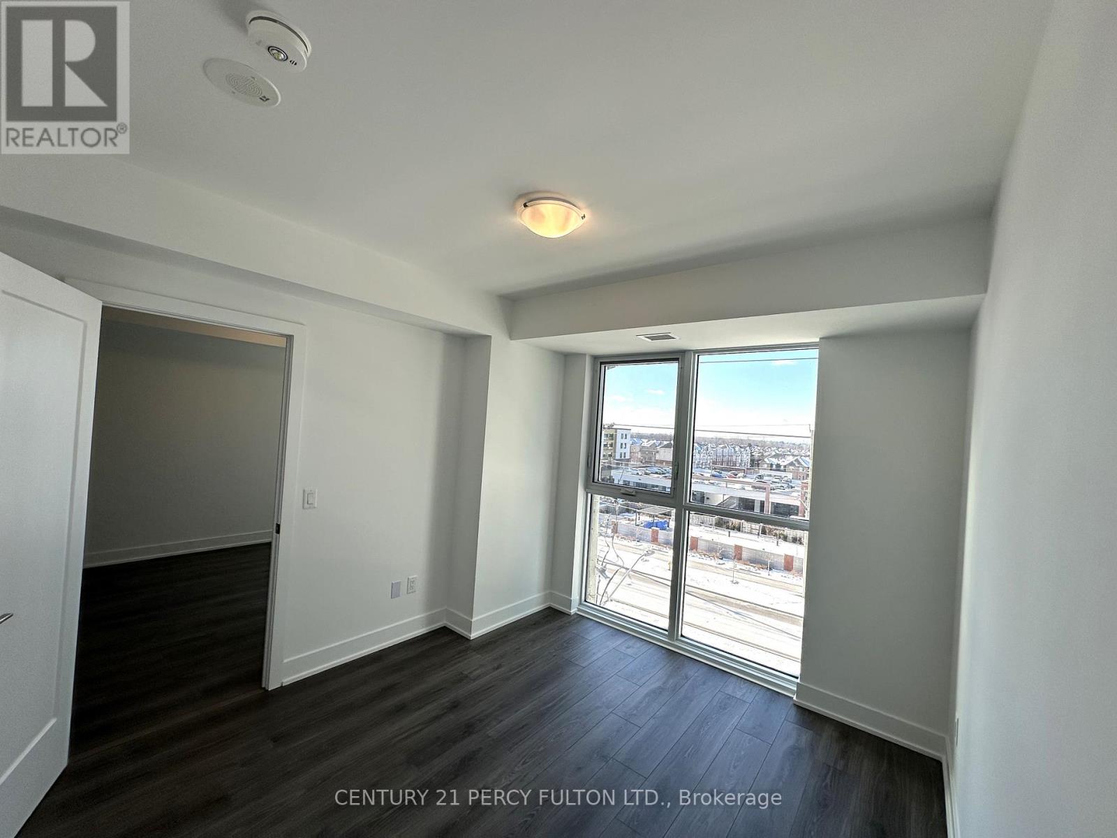 513 - 2545 Simcoe Street N, Oshawa (Windfields), Ontario  L1L 0W3 - Photo 6 - E12886966