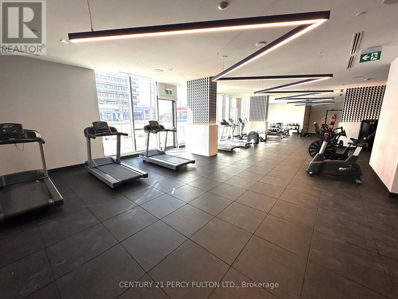 513 - 2545 Simcoe Street N, Oshawa (Windfields), Ontario  L1L 0W3 - Photo 8 - E12886966