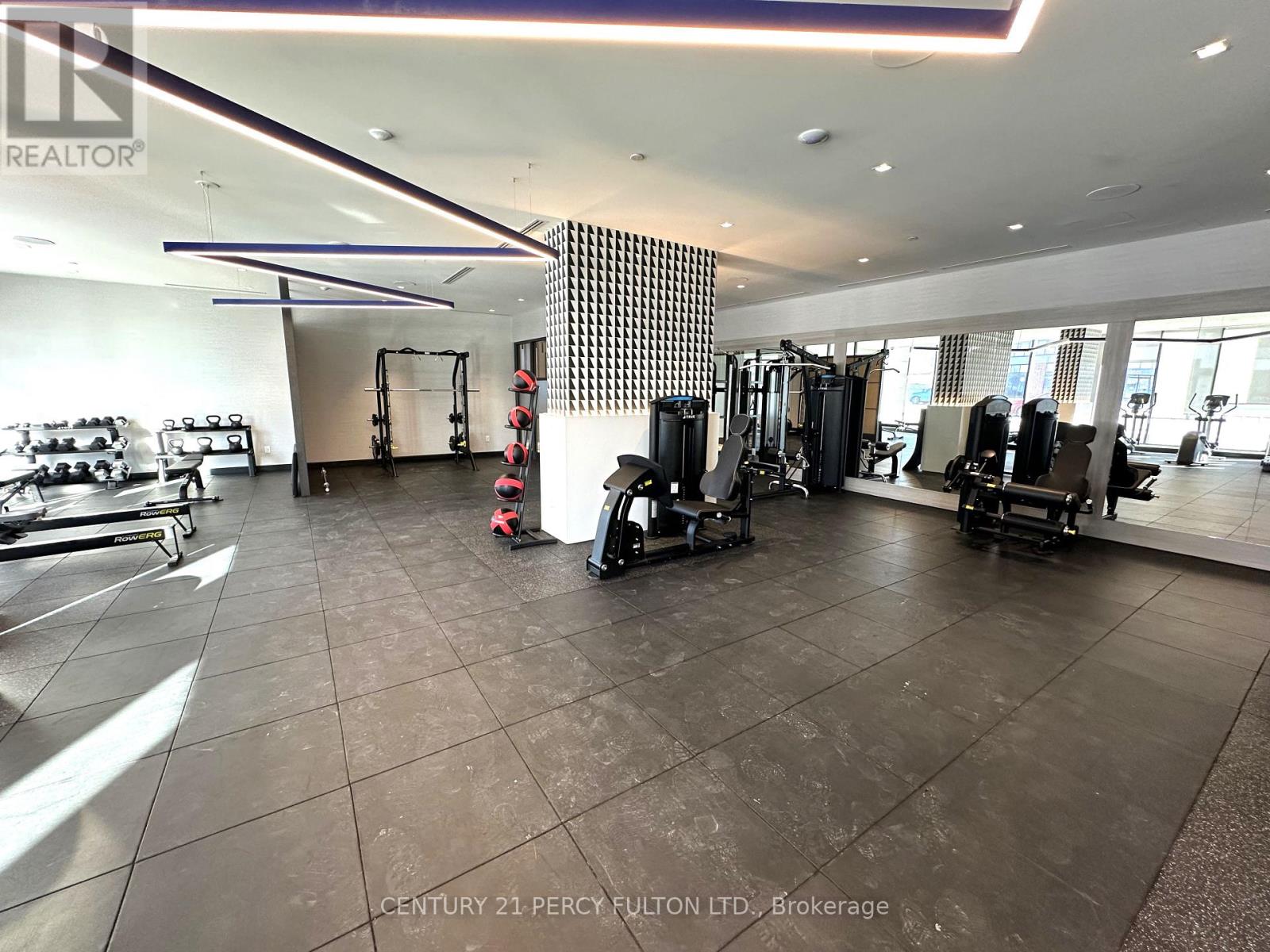 513 - 2545 Simcoe Street N, Oshawa (Windfields), Ontario  L1L 0W3 - Photo 9 - E12886966