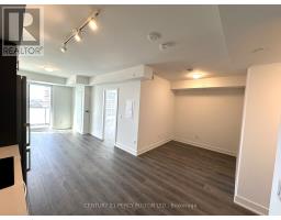 513 - 2545 SIMCOE STREET N, Oshawa, Ontario