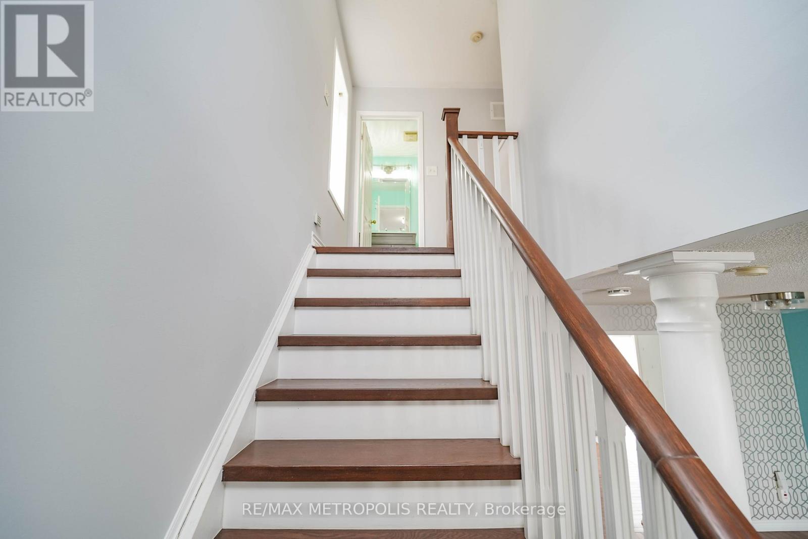 15 Lilley Avenue, Ajax (South East), Ontario  L1Z 1L5 - Photo 15 - E12887008