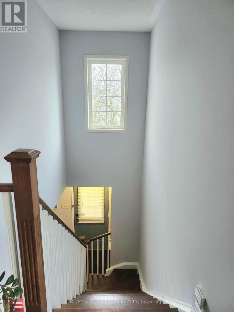 15 Lilley Avenue, Ajax (South East), Ontario  L1Z 1L5 - Photo 16 - E12887008