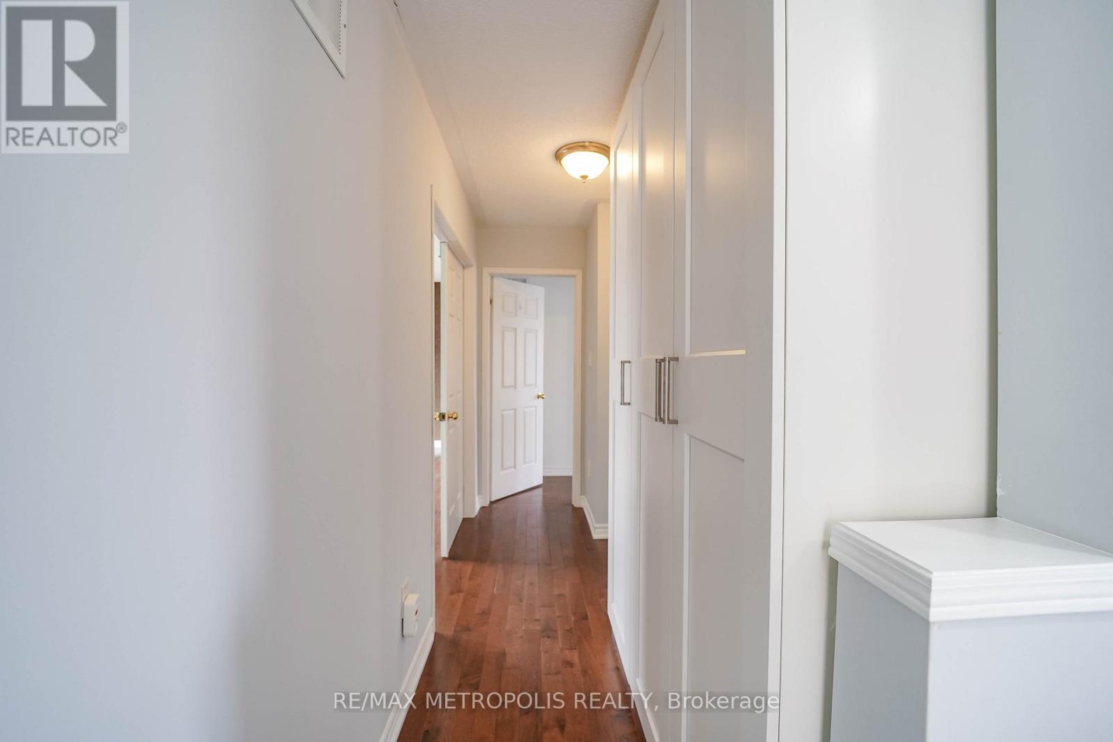 15 Lilley Avenue, Ajax (South East), Ontario  L1Z 1L5 - Photo 17 - E12887008