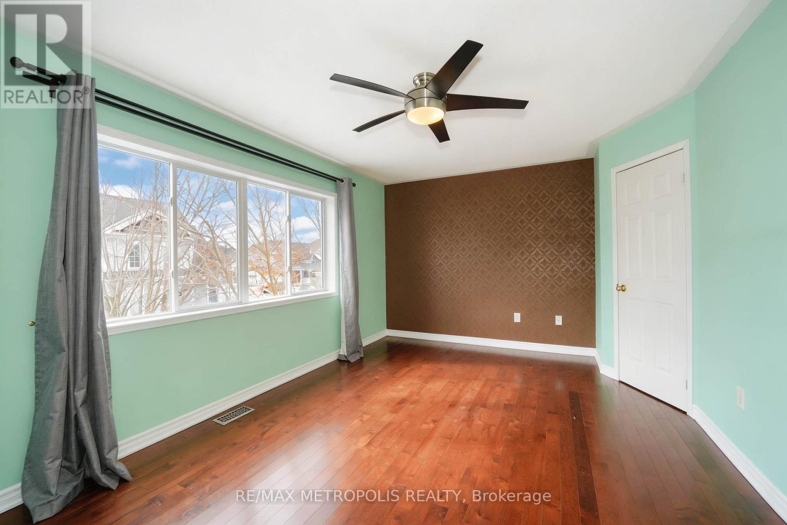 15 Lilley Avenue, Ajax (South East), Ontario  L1Z 1L5 - Photo 18 - E12887008