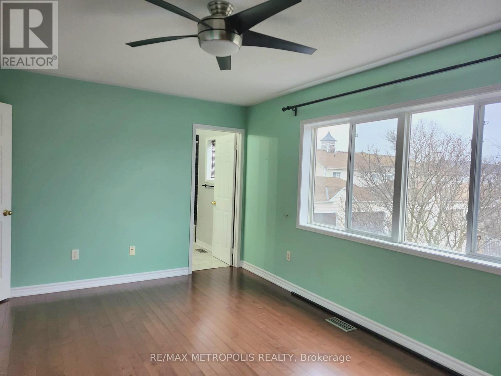 15 Lilley Avenue, Ajax (South East), Ontario  L1Z 1L5 - Photo 19 - E12887008