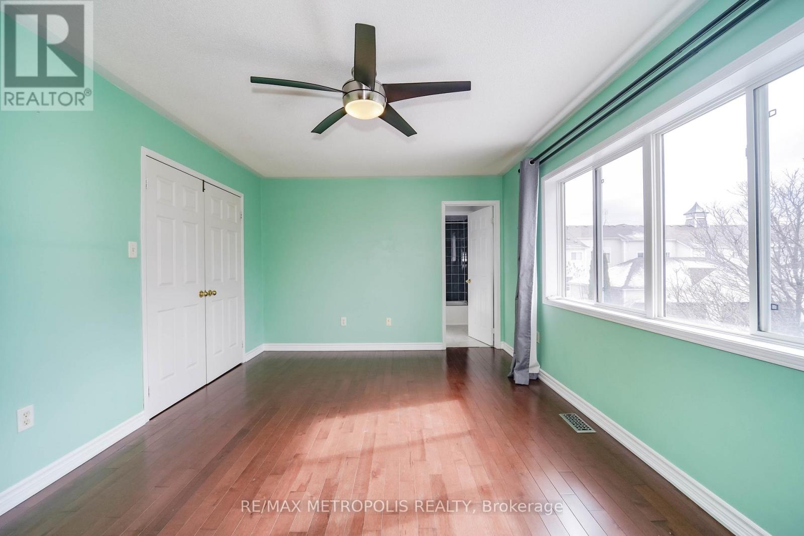 15 Lilley Avenue, Ajax (South East), Ontario  L1Z 1L5 - Photo 20 - E12887008