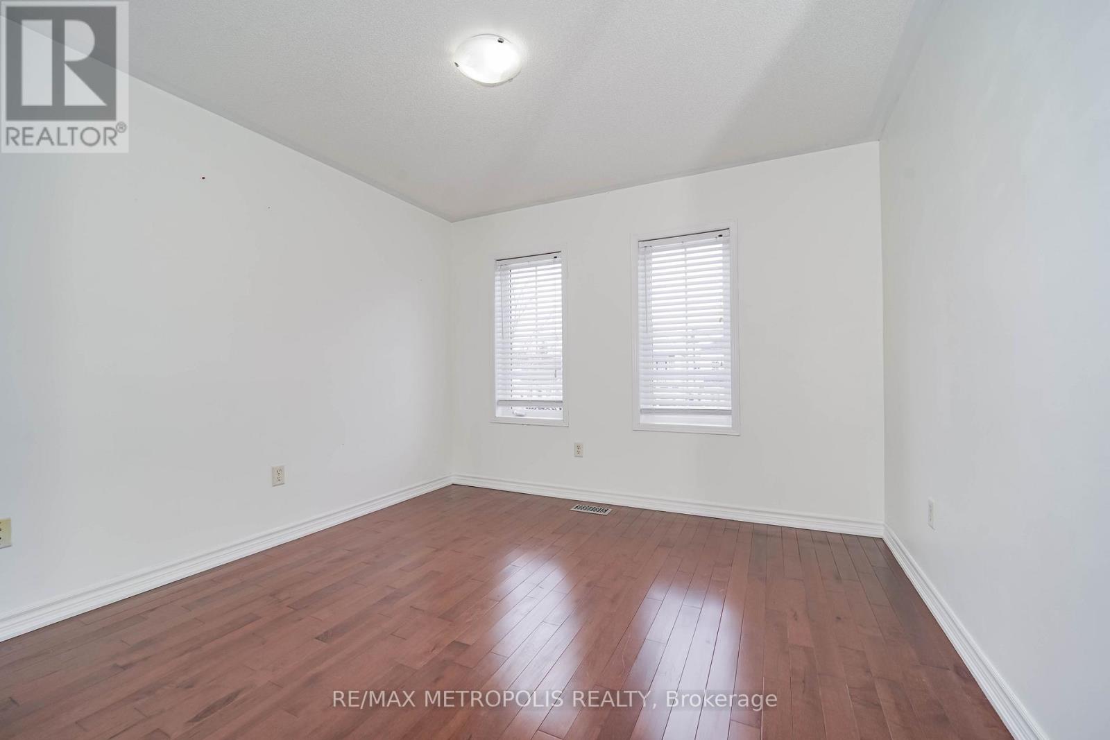 15 Lilley Avenue, Ajax (South East), Ontario  L1Z 1L5 - Photo 22 - E12887008