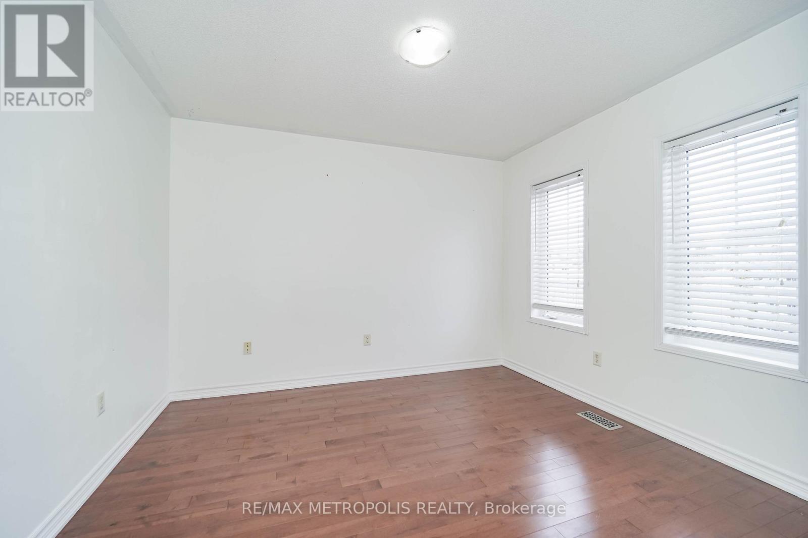 15 Lilley Avenue, Ajax (South East), Ontario  L1Z 1L5 - Photo 23 - E12887008